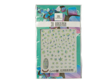 54 ���. - 3D �������� S02-3