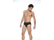 2581 �����-����� ������� MODAL ������, ����� S-XXL.jpg
