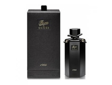370 ���. (������ 12%) - Gucci - Flora by Gucci 1966 100 ml for Woman