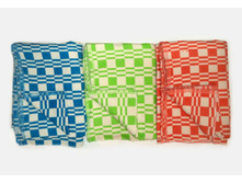 ������ ������� �������� 100�140 �� 377,00 ���.