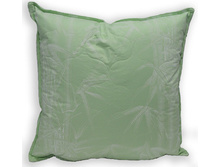 ������� 60X60 ������ ������� (���) 494,00 ���.