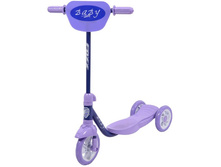 ������� ��������� 3-� ���. Foxx Baby, EVA ������, ����������� �� 60�� 115BABY.BL7 - 870,00.jpg