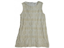 420 �������� Ministars ������ ��� ������� �������� �������, �������� ������, ������ ����������� ��������� ���������� ��������.