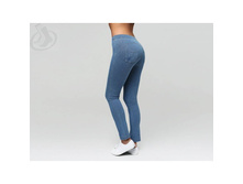 MUZA ��������.