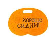 ������-������� ������ "������ �����" �����; 34 �� × 49 �� × 0,2 ��; ����; � ����� 100 ��. ���.: 1061210 218.90���.