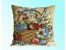 ���������� �������- ����������� ���������.jpg