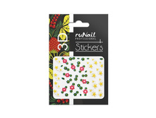 25 ���. - �������� ��� ������� ������ 3D (�����) ?1691