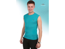 �������� 1619...jpg