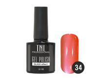 185 ���. - ����-��� "TNL - ���������� �����" ?34 - ���������� (10 ��.)