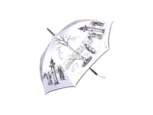 ���� ������� ������ (�����������) №1205.jpg