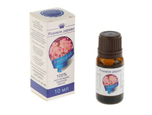 ������� ����� " �������� ������ " 10 �� , ������-����������, ��������� ������; ������, �����; � ����� 50 ��. ���.: 1857705 85.90���.