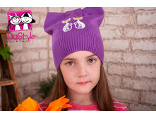 300 ���. - ����� "�����-���������"