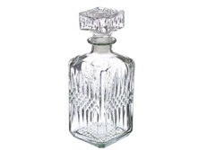 194 ���. - ���� ����������, 1�, "�����"