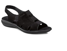 2327 2499��� ���� ����� 38, 40�.jpg