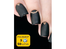 34 ���. - ������ Esmalte 50 ��. ������ 3 ������-����������