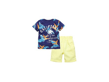 ������-������ Little Maven "California" 590� 18� 2,3,4,5,6�