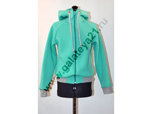 �-730.� ���������