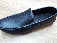 650� 40,41,42,42,43,43,44,45 ��������� �� �����