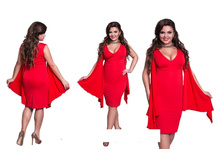 ���������� ������ ��� ������ ��� "�������" Ry��380 ���� 1280