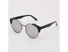 550 �+ ��� %