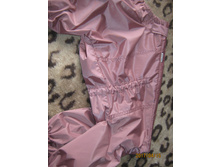 �������� �� �������� ����