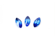 46 ���. - ������ "TNL" ������������ ������ "������" �����