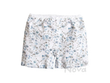 438�-17703������� 36 �-� 87 ���..jpg