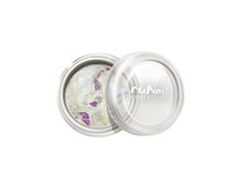 23 ���. - ������ ��� ������: ����� (����: �����)