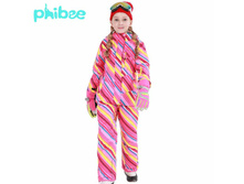 ��� 81608_ 67 ��� (�������� 3850 ���)