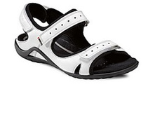 1802 1999 ��� 39�.jpg