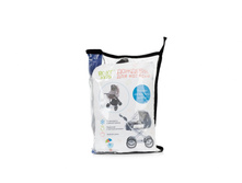 622030 ROXY-KIDS �������� �� ������� ������������� � ����� - 248 ���