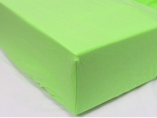 �������� �� ������� ����������� 160�200 / ������� ���������� 553,00 ���.