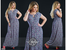 ������� - 15352 1000,80 ��� (417 ���)