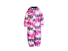 ���.����