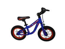 ������� 12"Silder, ���. IT101775, 2765+%