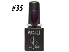 195 ���. - ����-���� Kodi - 35