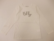 6-245 ������� ��.����� BASIC 092-134 �-�� "������" � ������� 13 ���� 531,2