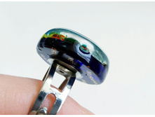 ������ �����