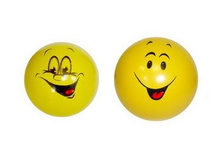 ��� 75�� 1�� - 36,58 ���