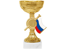 ����� �����, ������, ������ ��������, ��������� ������, 15�� 382,66.jpg