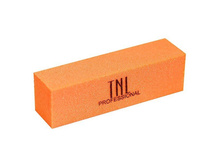 27 ���. - ��� TNL ���������