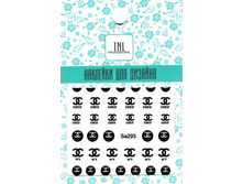 22 ���. - �������� ��� ������� Sa293