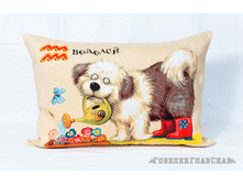 �������� ������� - ����������� ���������.jpg