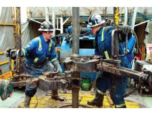 5863989d158c6 32627179.jpg