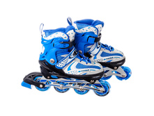 1987 ���. - SILAPRO ������ ��������� ���������� ���� ��������, ������ ���������� (�� ������) M:34-38, ����-����