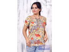 3208 ��������� ��������.jpeg