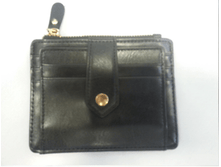 ���2-10, 20, 55, ���� ����!!! 270 �.