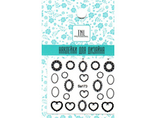 23 ���. - �������� ��� ������� Sa173