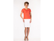 ������ ����� 1450�.jpg