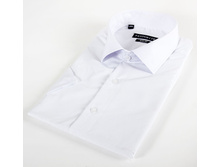 RDM0101s FAV-������� �����������--410�.jpg